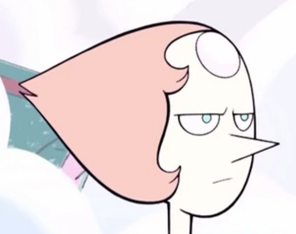 File:Porel 3.png
