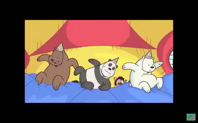File:Screenshot 2015-07-11-11-24-18.png