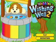 Wishingwell2