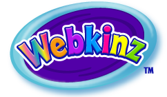 Image - Webkinz logo.png | Webkinz Wikia | FANDOM powered by Wikia