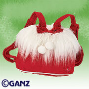 Preview holiday pet carriers