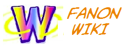 File:Webkinz fanon wiki.png