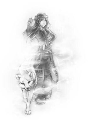 3adriane
