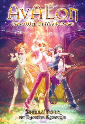 Book5