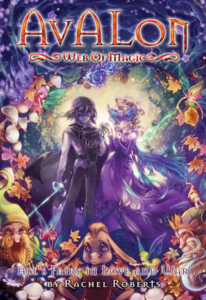 Book8