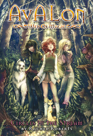 Book1