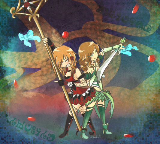 File:Its our fight by.jpg