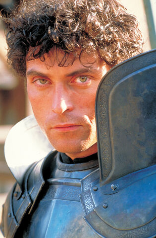 File:Aldous.jpg