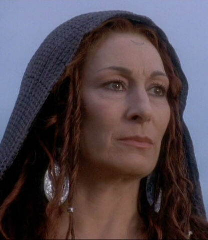 File:Morrigan.jpg