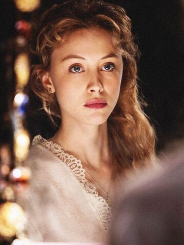 File:Beatrice.jpg