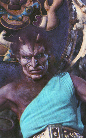 File:Regbo.jpg