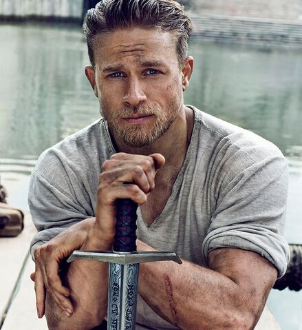 File:Hunnam.jpg