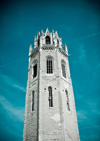 File:IvoryTower.jpg
