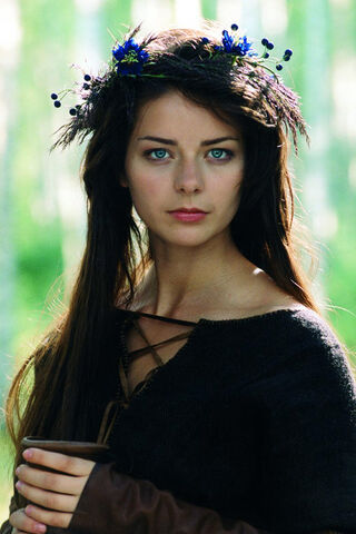 File:Odette.jpg