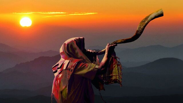 File:Shofar.jpg