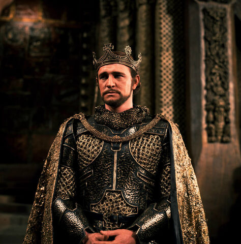 File:Elric.jpg