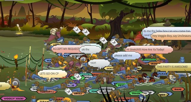 File:Mimo-swamp-party1.jpg