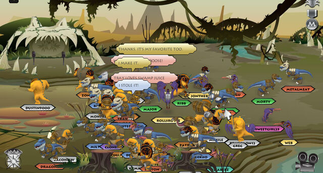 File:Armor-party-craziness.jpg