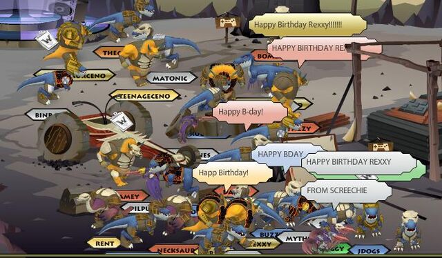 File:Rexxybirthdayforblog.jpg