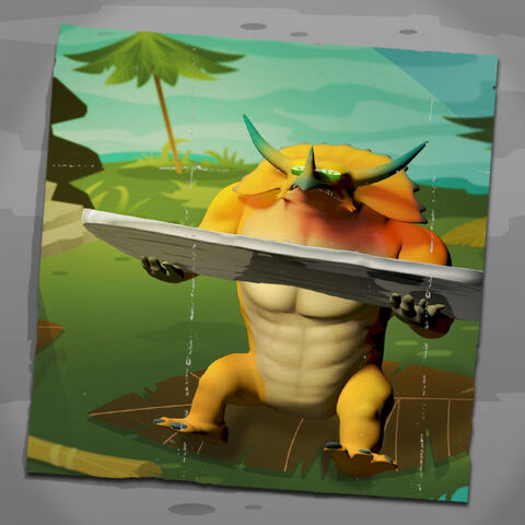 File:Horns sunbathing1.jpg