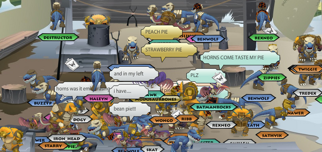 File:Cooking with horns.png