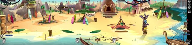 File:Jungle.jpg