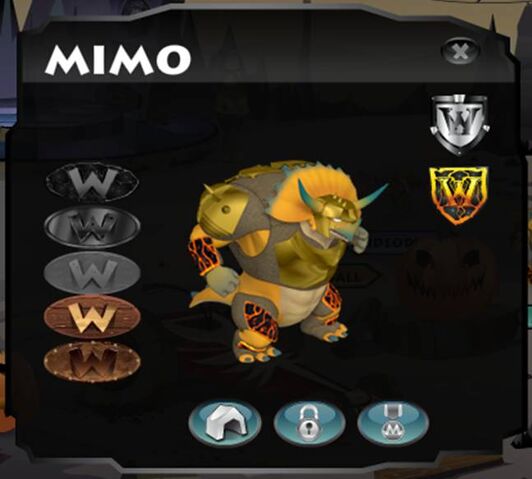 File:Mimo.jpg