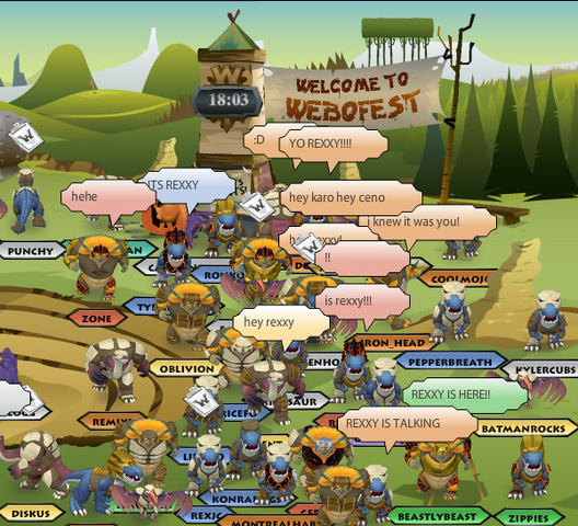 File:Exploration with Rexxy 1.png