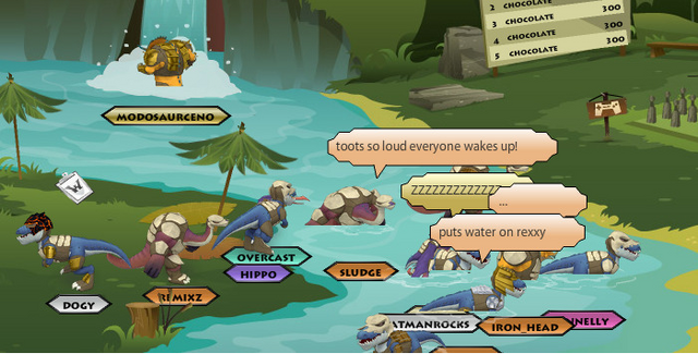 File:Exploration with Rexxy 5.png