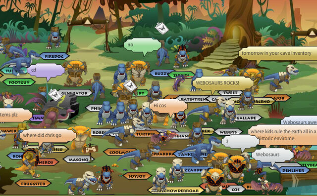 File:Webosaurs-chrisdog-party.jpg