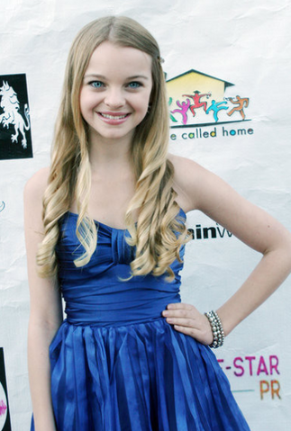 File:Amanda 1.png