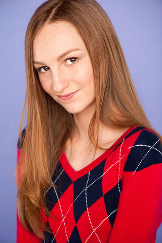 File:800mikayla-0102tu.jpg