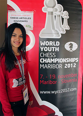 File:TappCB-WYCC.jpg