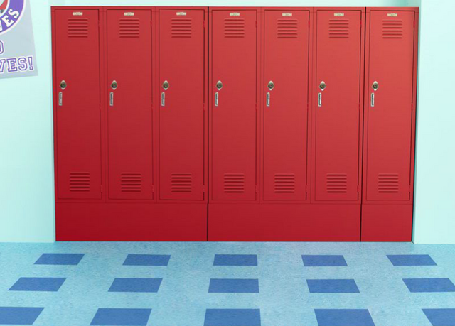 File:Lockers.png