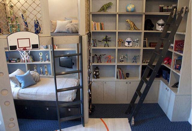 File:Teen-Boys-Bedroom-Arrangement-Ideas-4.jpeg