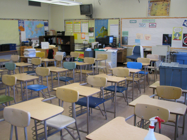 File:Advanced Math 3.png
