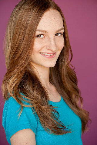 File:800mikayla-0225tu.jpg