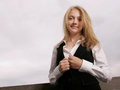 Thumbnail for version as of 21:18, November 11, 2012