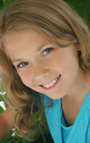 File:Carly 9.png