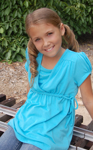 File:Carly 15.png