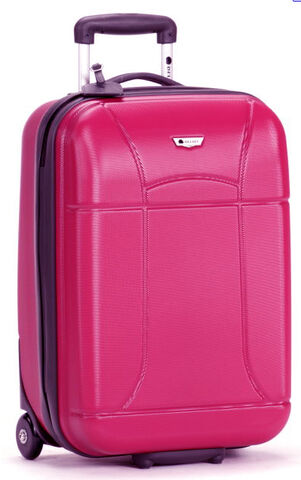 File:Pink-suitcase-image2.jpg