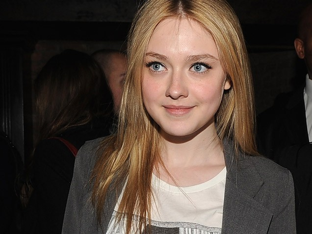 File:IMG 11112012 154122.png