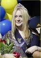 Thumbnail for version as of 21:16, November 11, 2012