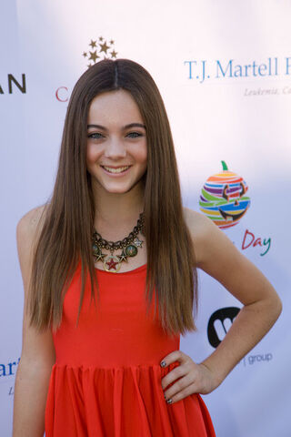 File:Ava Allan-CED-002308.jpg