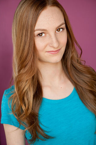 File:700mikayla-0196tu.jpg
