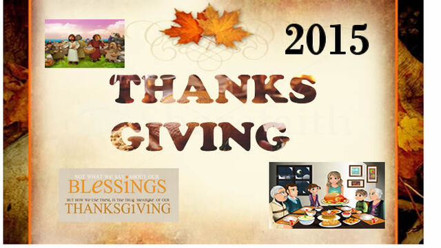 File:Thanksgiving-Dinner-2015.jpg