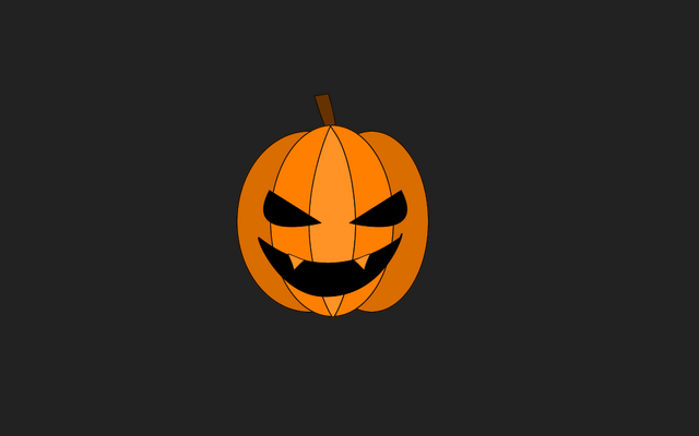 File:Untitled-1.fw.png