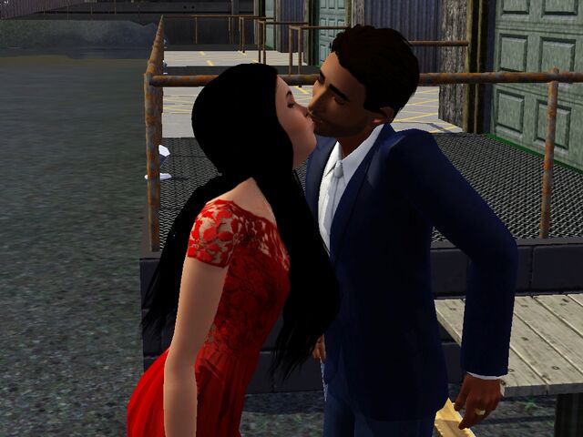 File:Screenshot-237.jpg
