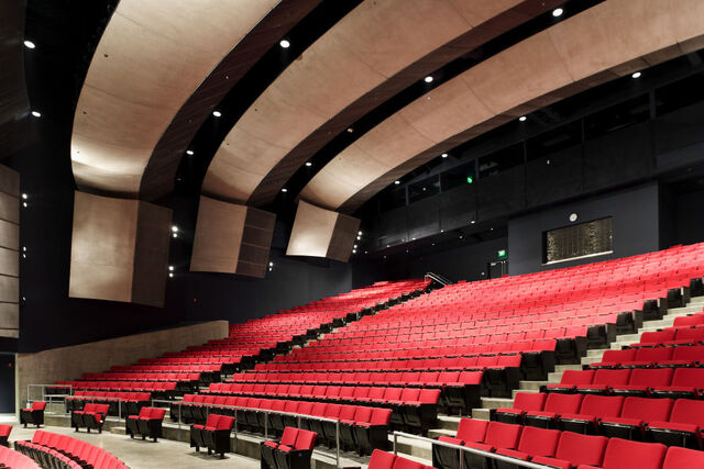 File:Central-Los-Angeles-Area-High-School-9-Design-Interior-1.jpg