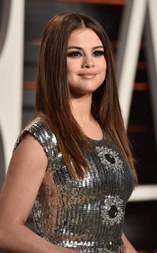 File:SelenaMGomez.jpg